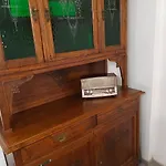 House Vittone Apartamento Venaria Reale