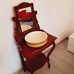 Lägenhet House Vittone Venaria Reale