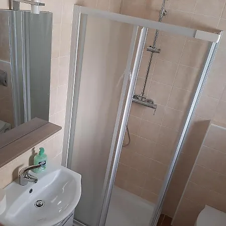 House Vittone Venaria Reale