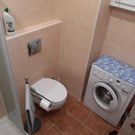 House Vittone Διαμέρισμα