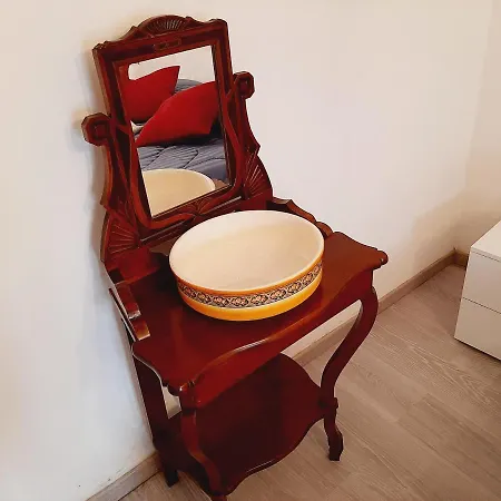 Apartment House Vittone Venaria Reale