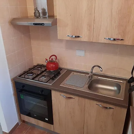 House Vittone