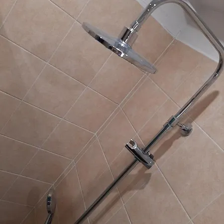 Appartement House Vittone