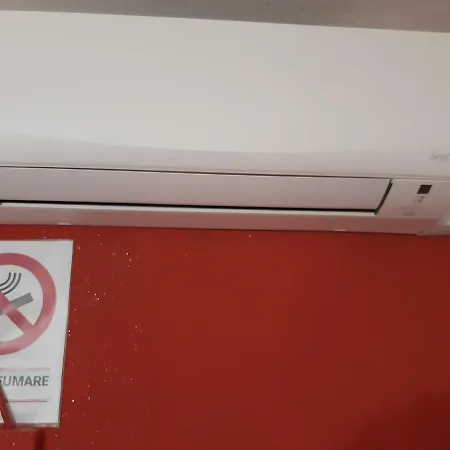 Appartement House Vittone Venaria Reale