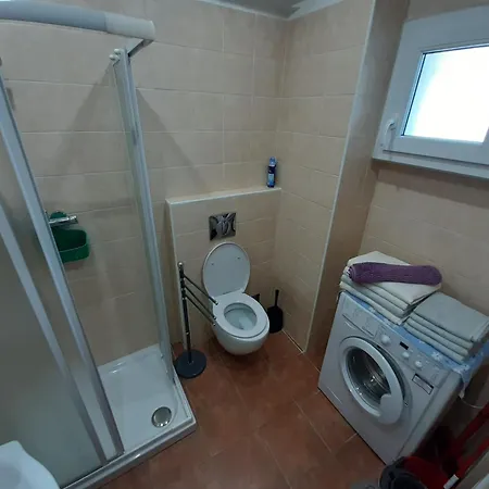 House Vittone