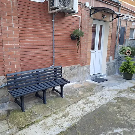 Appartement House Vittone Venaria Reale