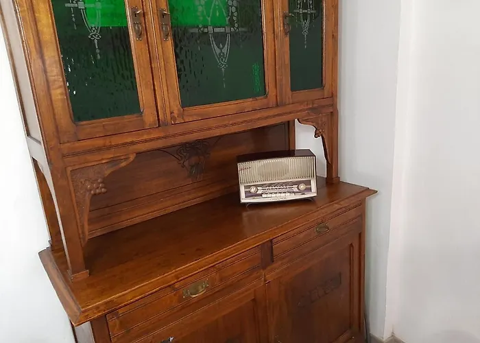 House Vittone Apartament Venaria Reale