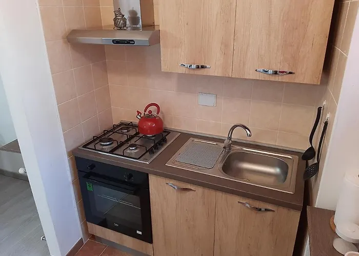 House Vittone