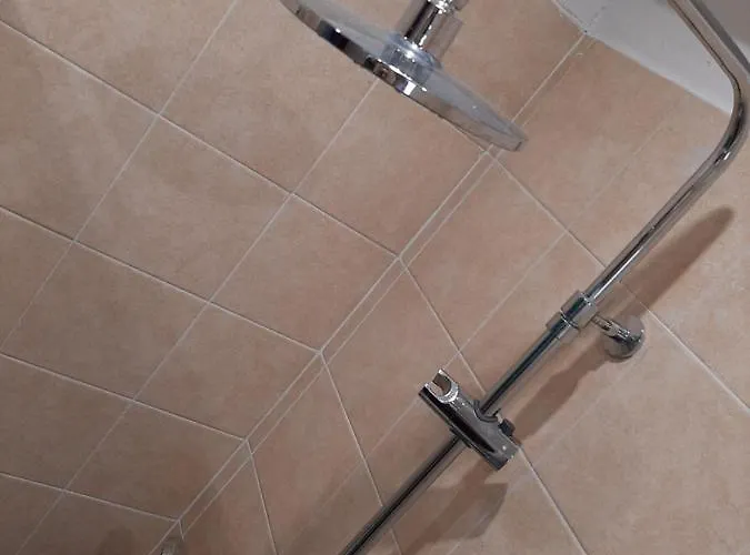 Apartament House Vittone