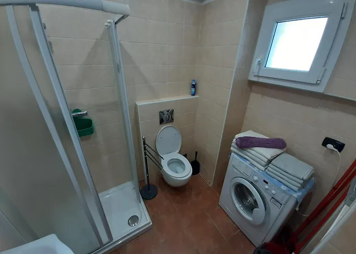 House Vittone